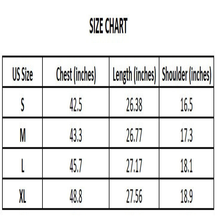 Utility Hiking Vest with Multiple Pockets and Detachable Back Panel