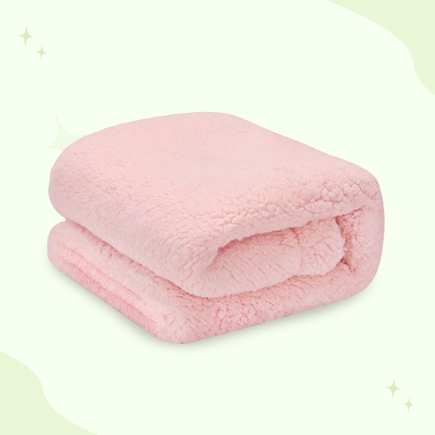 Waterproof Intimacy Blanket | Adult Blanket