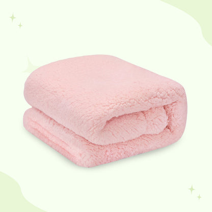 Waterproof Intimacy Blanket | Adult Blanket