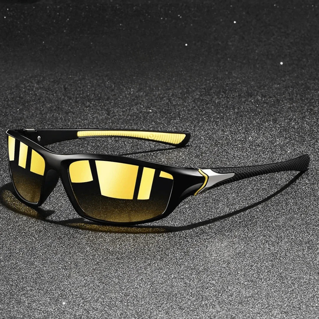 Senko Shades