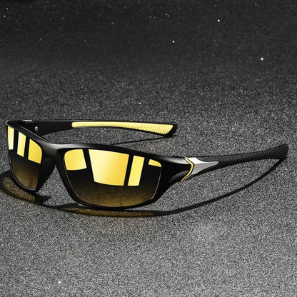 Senko Shades