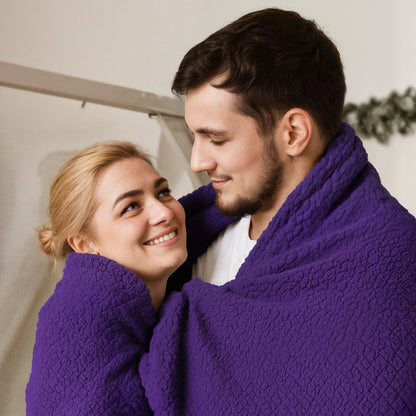 Waterproof Intimacy Blanket | Adult Blanket