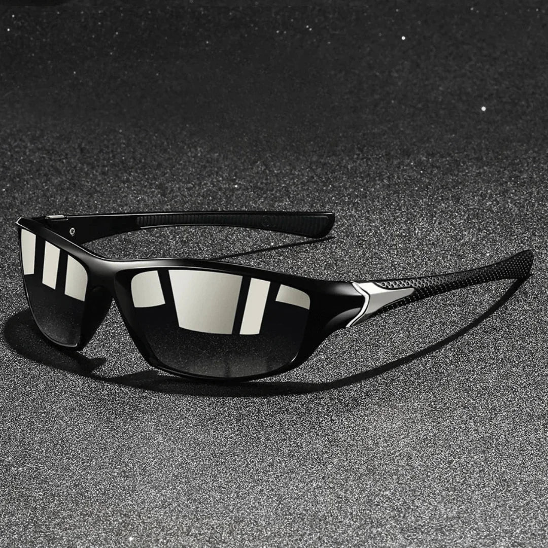 Senko Shades