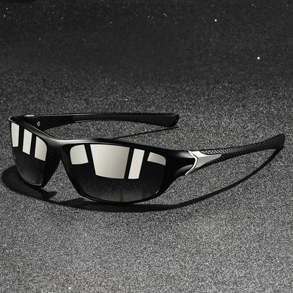 Senko Shades