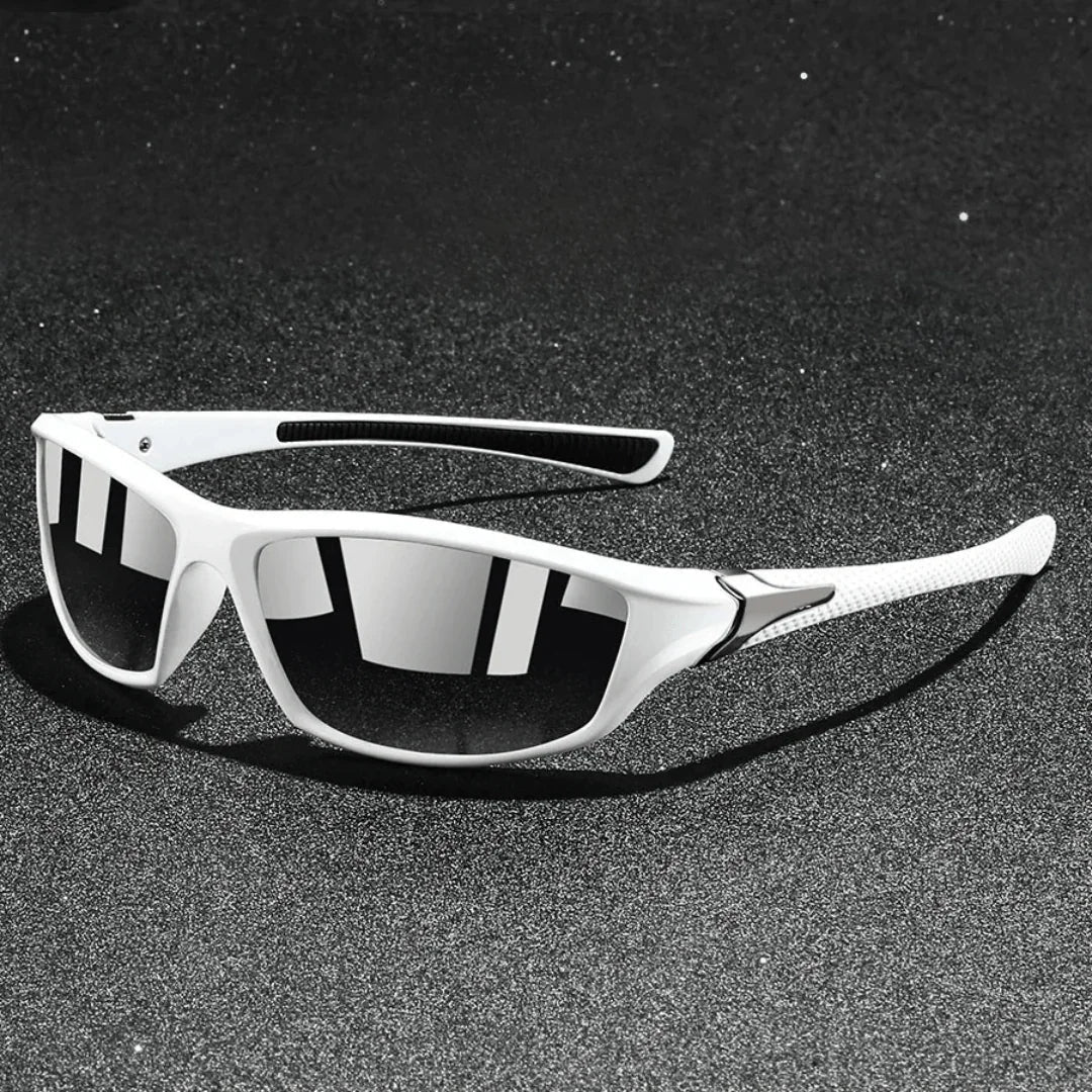 Senko Shades