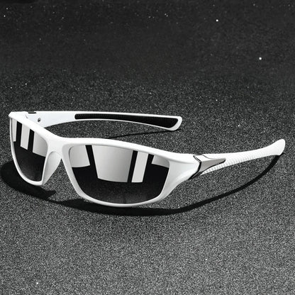 Senko Shades