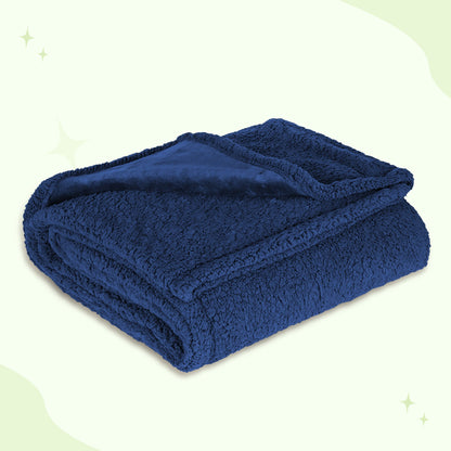Waterproof Intimacy Blanket | Adult Blanket