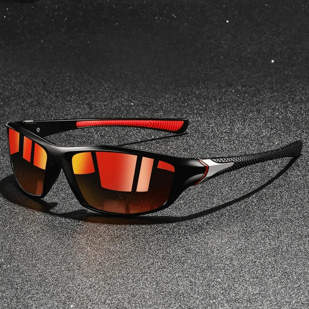 Senko Shades