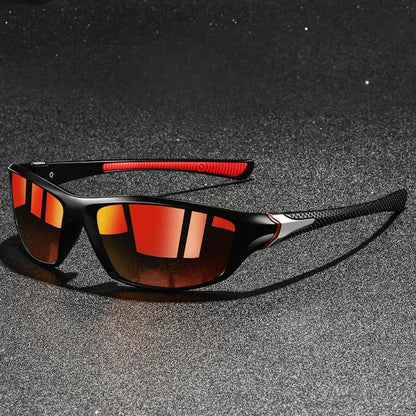 Senko Shades