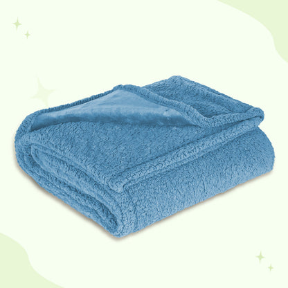 Waterproof Intimacy Blanket | Adult Blanket