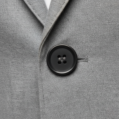 Magnus Slim Fit Blazer