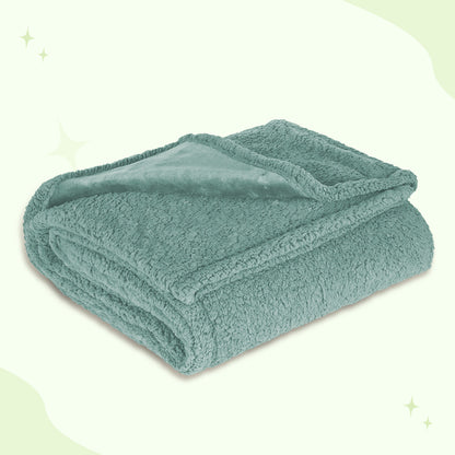 Waterproof Intimacy Blanket | Adult Blanket
