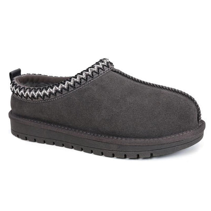 ComfyCloud - Cotton Slippers