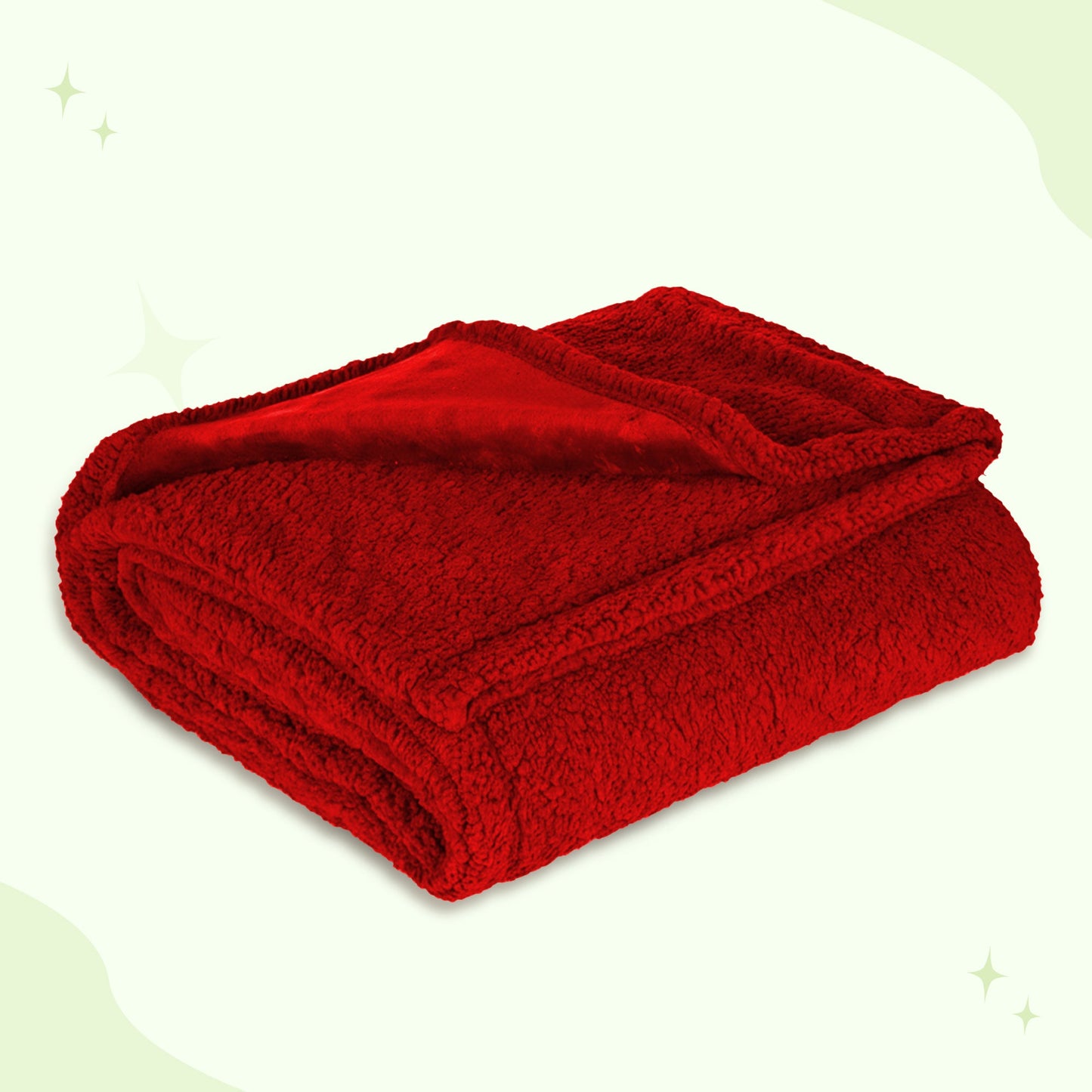 Waterproof Intimacy Blanket | Adult Blanket