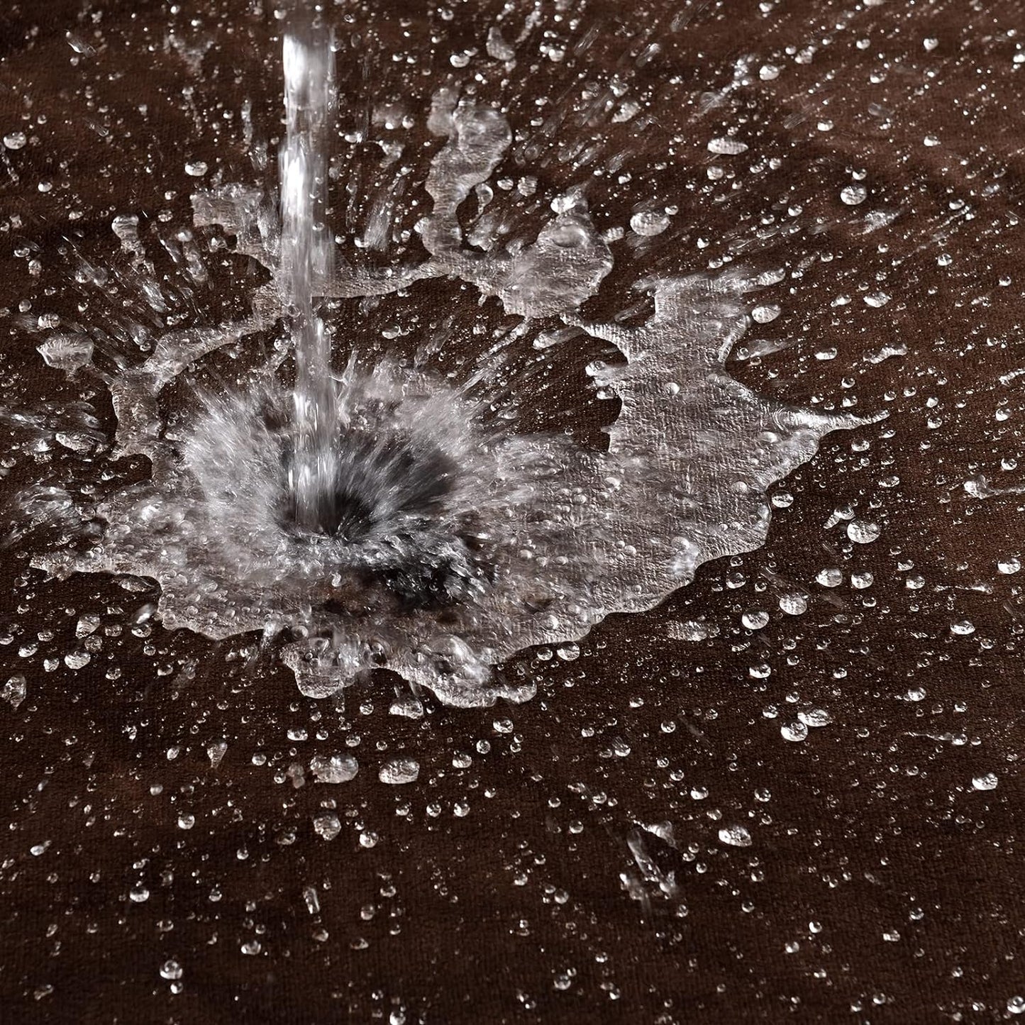 Waterproof Intimacy Blanket | Adult Blanket