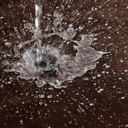 Waterproof Intimacy Blanket | Adult Blanket