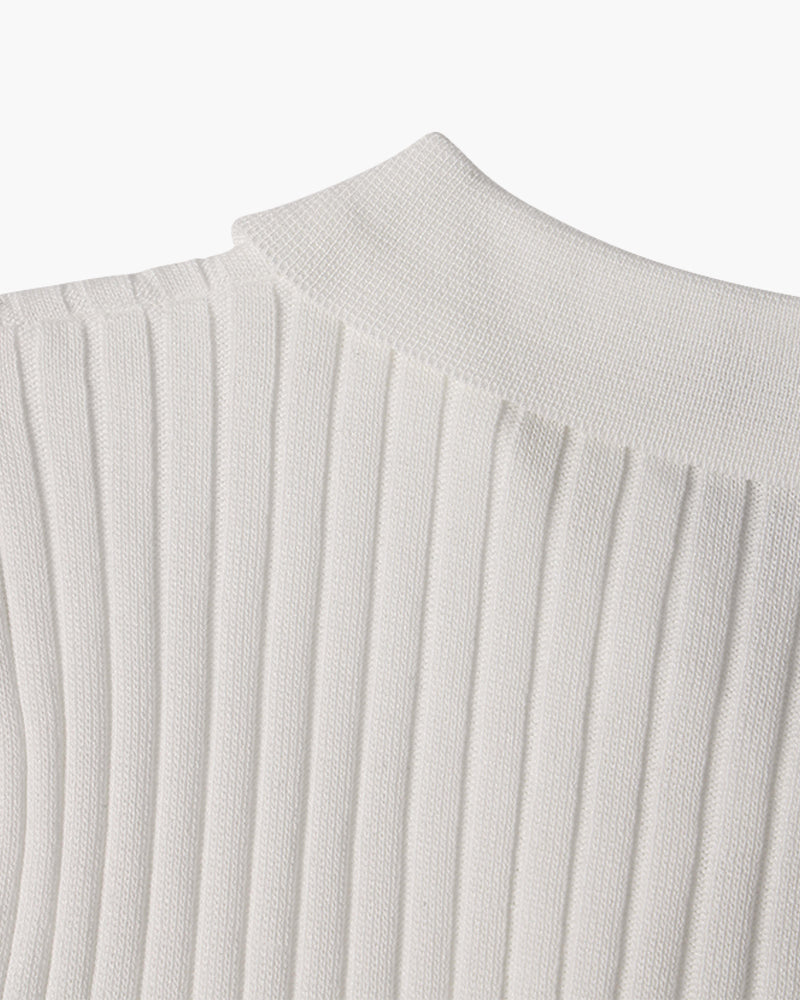 Chuncheon Casual Polo Shirt