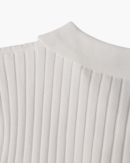 Chuncheon Casual Polo Shirt