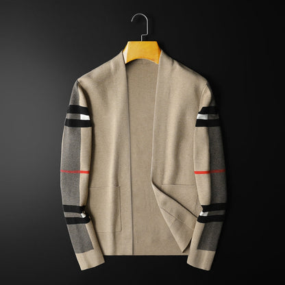 Aldenbury Classic Cardigan