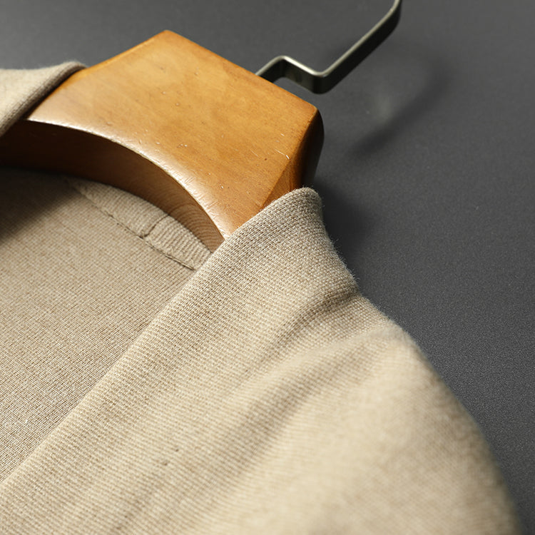 Aldenbury Classic Cardigan