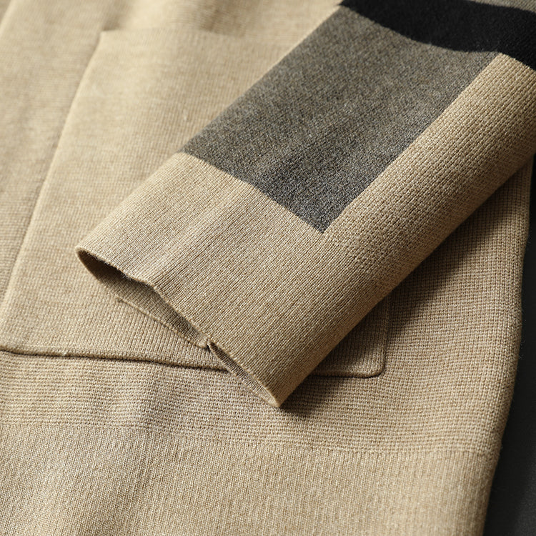 Aldenbury Classic Cardigan