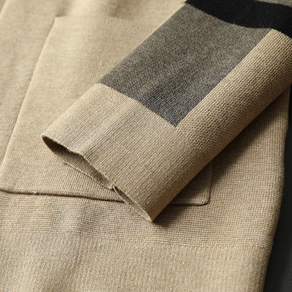 Aldenbury Classic Cardigan