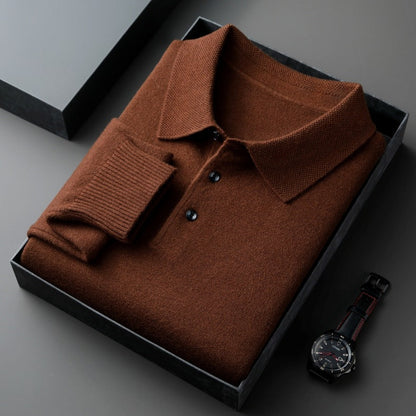 Bilstone Polo