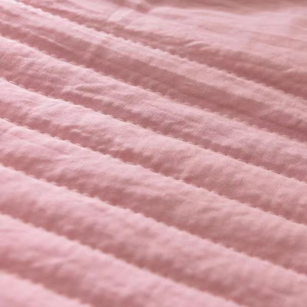EverChill | Cooling Blanket for Bed with Innovative Cooling Fabric | Lightweight and Hypoallergenic for Hot Sleepers 2