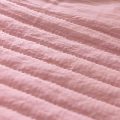 EverChill | Cooling Blanket for Bed with Innovative Cooling Fabric | Lightweight and Hypoallergenic for Hot Sleepers 2