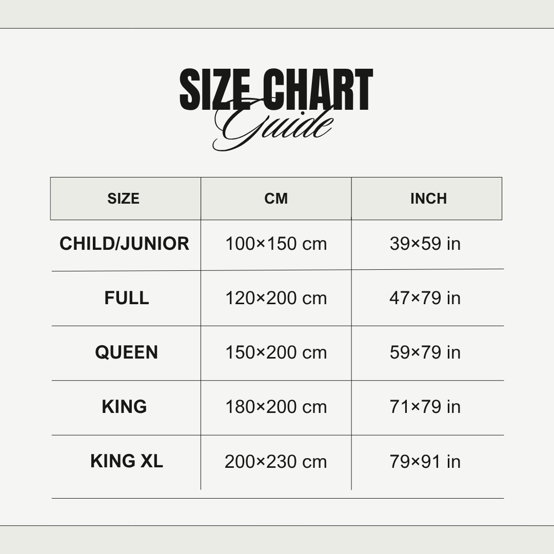 Premium Plush Knitted Blanket  for Sofa & Bed