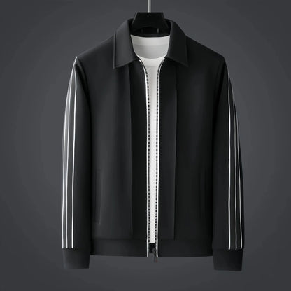 Corvin Tracksuit Set