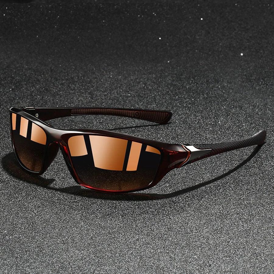 Senko Shades