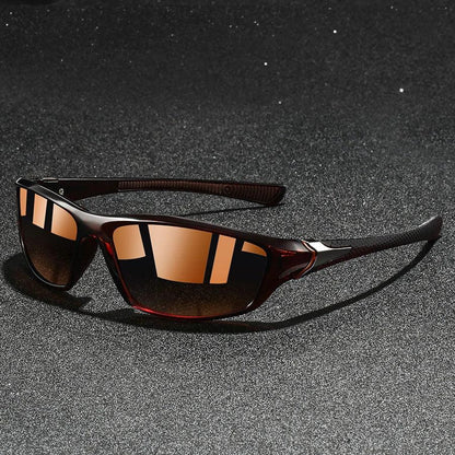 Senko Shades