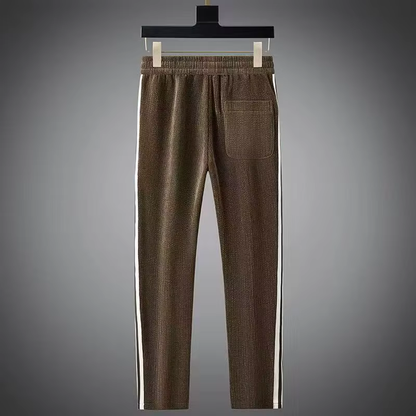 Atlas Corduroy Tracksuit Set