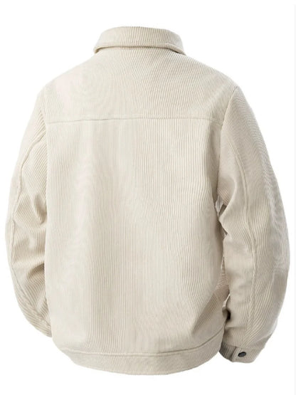 Weston Ridge Jacket