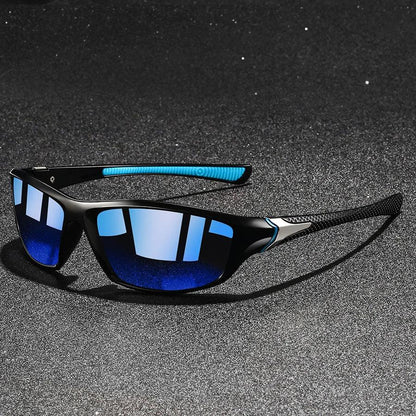 Senko Shades