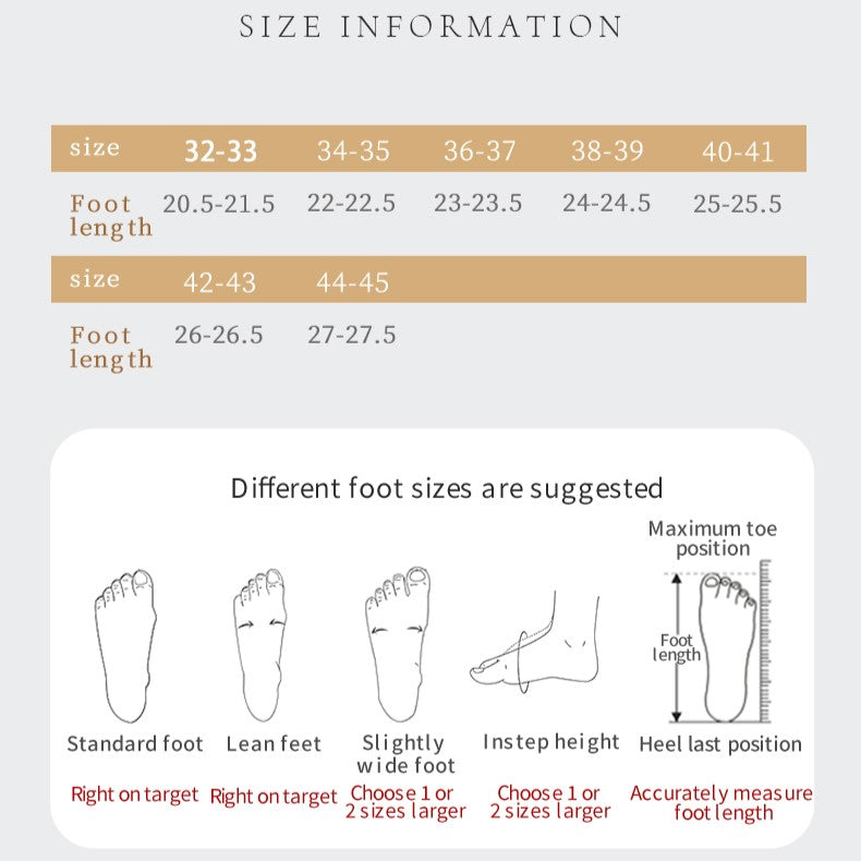 Plush Warm-Up Booties