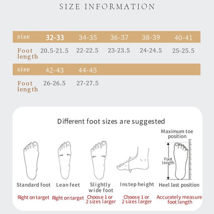 Plush Warm-Up Booties