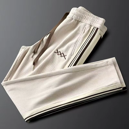 Atlas Corduroy Tracksuit Set
