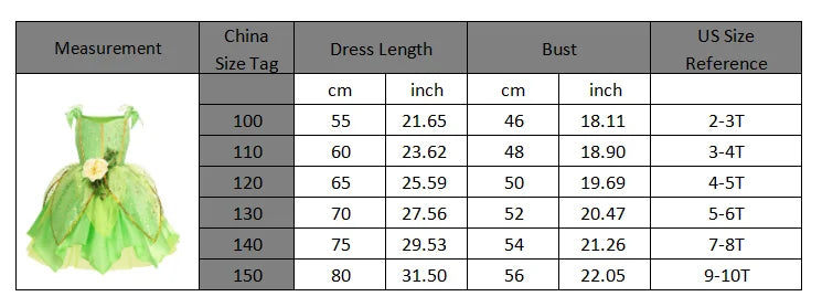 Cartoon Print Sleeveless Dress with Applique Accents and Mid Calf Length