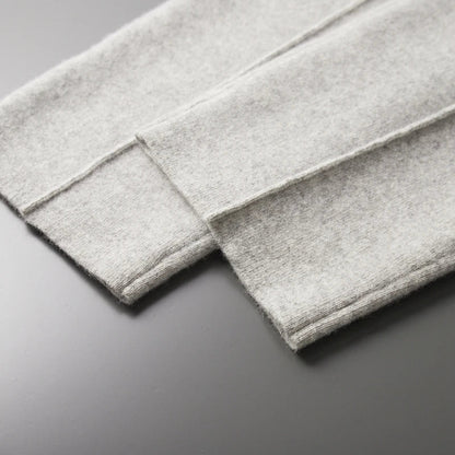 Altero Cashmere Pants