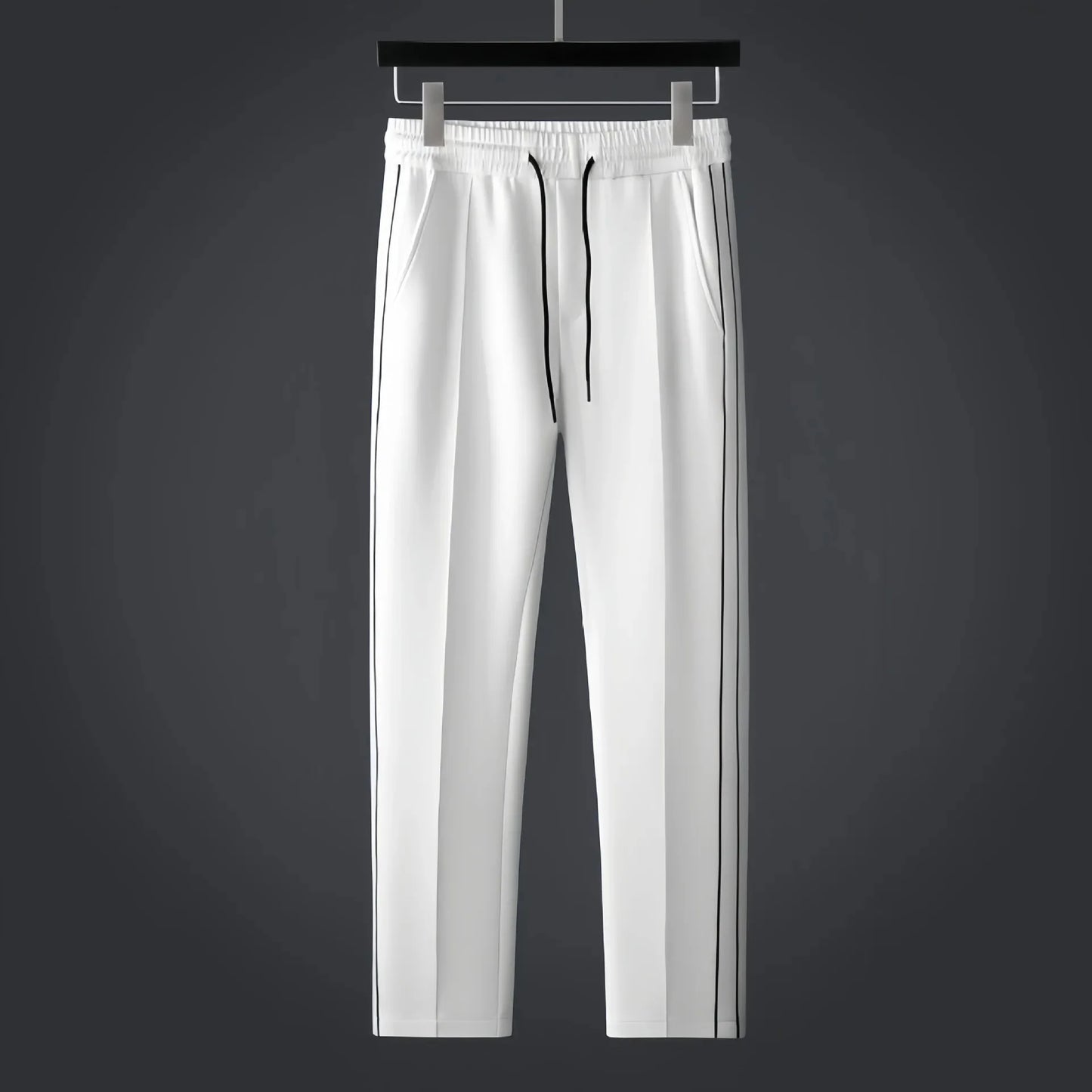 Corvin Tracksuit Set