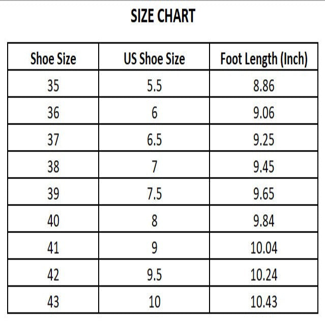 Women's Orthopedic Slip-On Shoes with Memory Foam and Triple Arch Support
