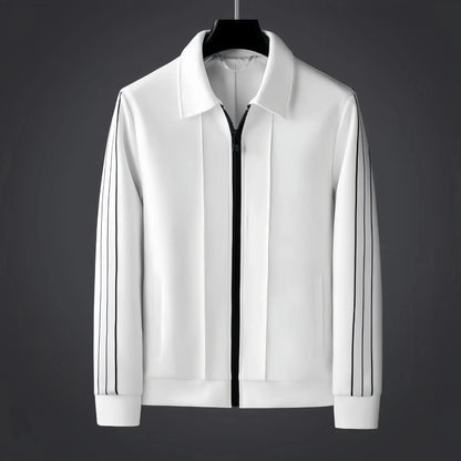 Corvin Tracksuit Set
