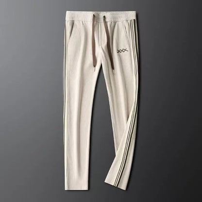 Atlas Corduroy Tracksuit Set
