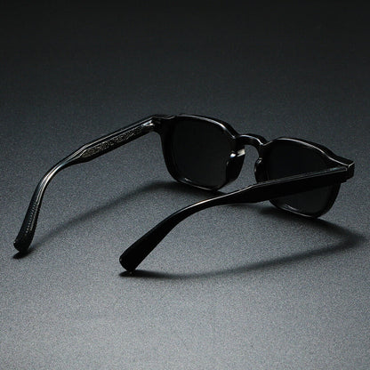 Silano Retro Shades