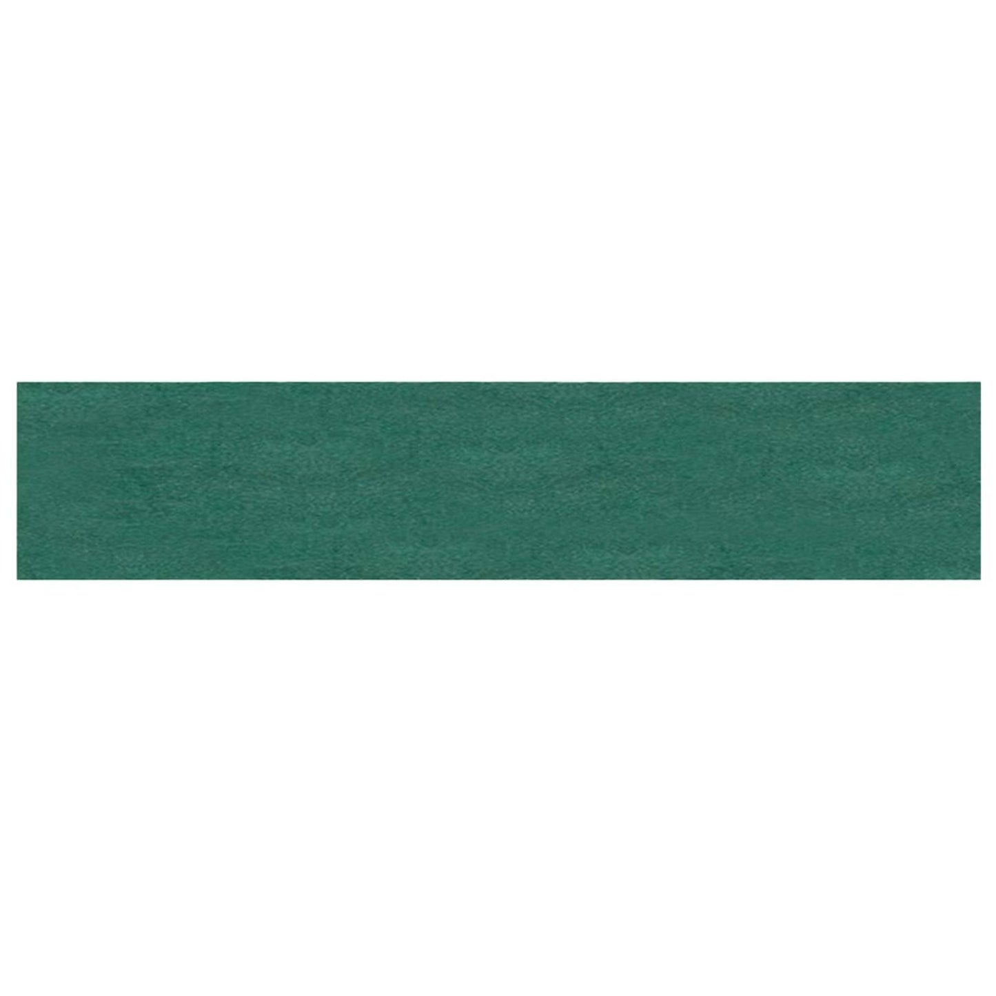 Biodegradable Grass Seed Mat with Embedded Fertilizer and Dual Fabric Layers