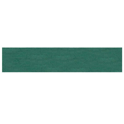 Biodegradable Grass Seed Mat with Embedded Fertilizer and Dual Fabric Layers