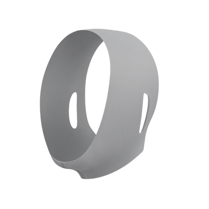 Collagen Face Sculpt Wrap