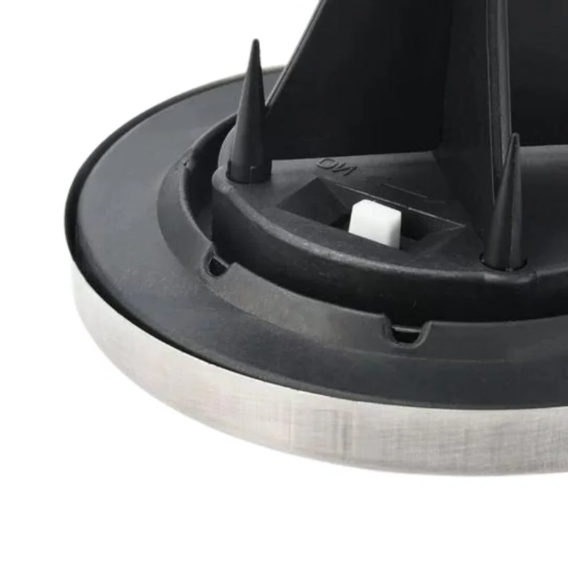 Solar Powered Pathway Lights with Automatic Dusk Sensor and Ground Stake Installation